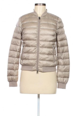 Дамско яке Jan Mayen, Размер L, Цвят Златист, Цена 26,07 €