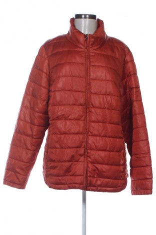 Kurtka damska Janina, Rozmiar XL, Kolor Brązowy, Cena 105,99 zł