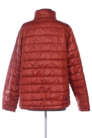 Kurtka damska Janina, Rozmiar XL, Kolor Brązowy, Cena 105,99 zł