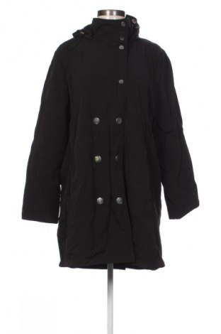 Дамско яке Janina, Размер XL, Цвят Черен, Цена 7,15 €