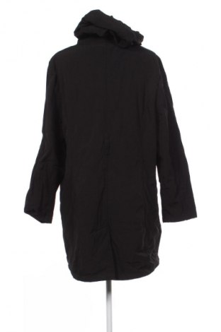 Дамско яке Janina, Размер XL, Цвят Черен, Цена 7,15 €