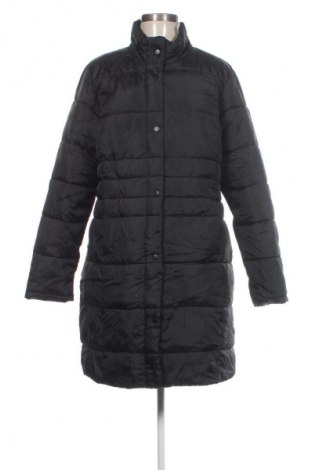 Geacă de femei Janina, Mărime L, Culoare Negru, Preț 92,99 Lei