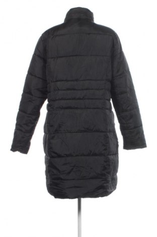 Geacă de femei Janina, Mărime L, Culoare Negru, Preț 92,99 Lei