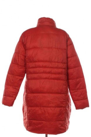 Damenjacke Janina, Größe XL, Farbe Rot, Preis 27,99 €
