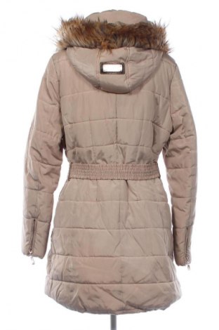 Dámska bunda  Jayloucy, Veľkosť XL, Farba Béžová, Cena  59,95 €