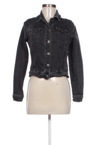 Дамско яке Jdy, Размер S, Цвят Черен, Цена 17,38 €
