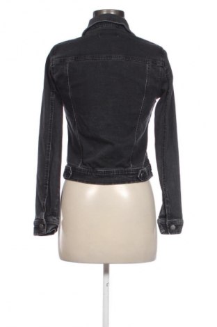 Дамско яке Jdy, Размер S, Цвят Черен, Цена 17,38 €
