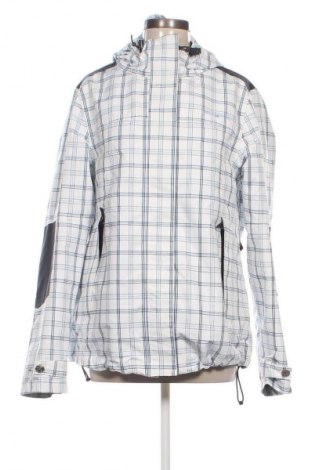 Geacă de femei Jean Paul, Mărime XL, Culoare Multicolor, Preț 64,99 Lei