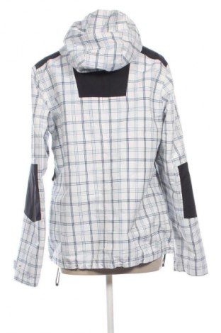 Geacă de femei Jean Paul, Mărime XL, Culoare Multicolor, Preț 64,99 Lei