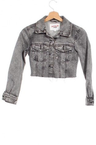 Geacă de femei Jennyfer, Mărime XXS, Culoare Negru, Preț 80,73 Lei