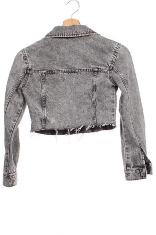 Geacă de femei Jennyfer, Mărime XXS, Culoare Negru, Preț 80,73 Lei