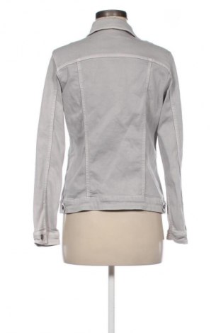 Дамско яке Jette, Размер S, Цвят Сив, Цена 65,18 €