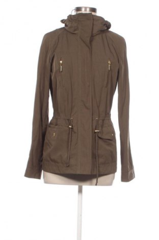 Dámská bunda  Jodhpur, Velikost M, Barva Zelená, Cena  239,00 Kč