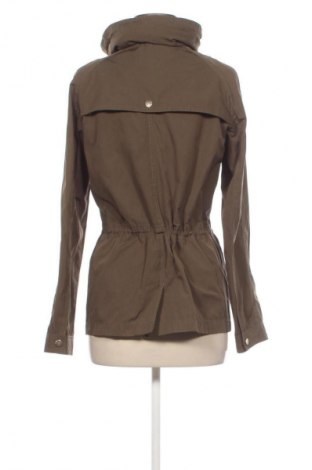 Dámská bunda  Jodhpur, Velikost M, Barva Zelená, Cena  239,00 Kč