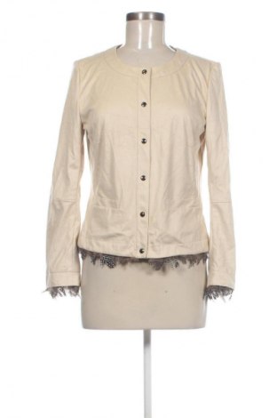 Dámská bunda  Jones, Velikost M, Barva Vícebarevné, Cena  169,00 Kč