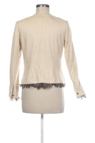 Dámská bunda  Jones, Velikost M, Barva Vícebarevné, Cena  169,00 Kč