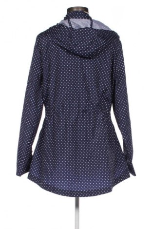 Dámská bunda  Jones New York, Velikost L, Barva Vícebarevné, Cena  799,00 Kč