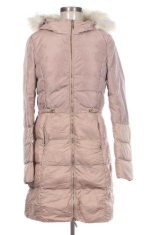 Kurtka damska Joseph Janard, Rozmiar XS, Kolor Różowy, Cena 113,99 zł