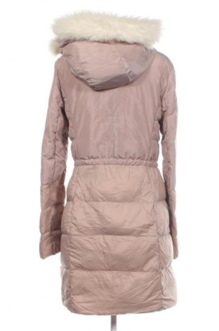 Kurtka damska Joseph Janard, Rozmiar XS, Kolor Różowy, Cena 113,99 zł