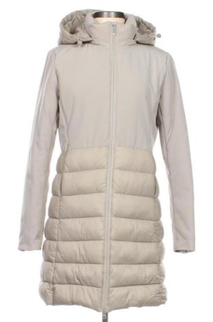 Dámská bunda  Junona, Velikost S, Barva Béžová, Cena  819,00 Kč