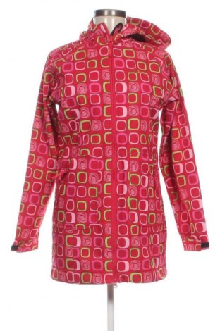 Dámská bunda  Just, Velikost L, Barva Vícebarevné, Cena  599,00 Kč