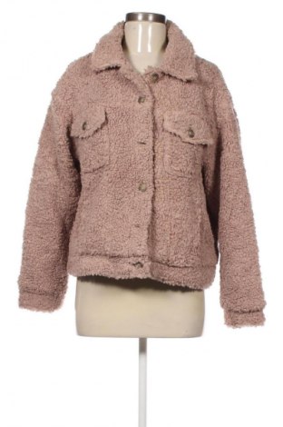 Kurtka damska Just Jeans, Rozmiar XL, Kolor Beżowy, Cena 14,99 zł