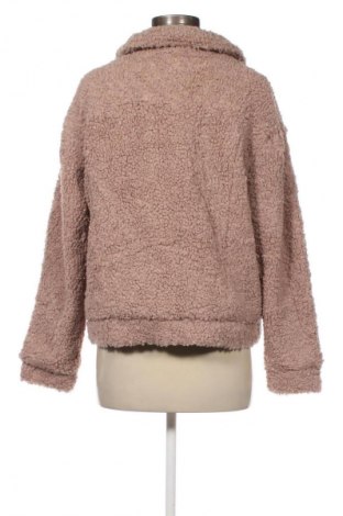 Kurtka damska Just Jeans, Rozmiar XL, Kolor Beżowy, Cena 14,99 zł