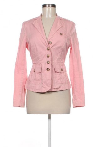 Дамско яке KYRA & KO, Размер S, Цвят Розов, Цена 12,27 €