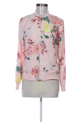 Geacă de femei KappAhl, Mărime XS, Culoare Multicolor, Preț 29,32 Lei