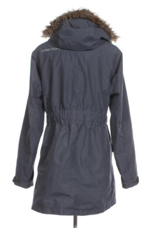 Дамско яке Kari Traa, Размер S, Цвят Сив, Цена 20,48 €