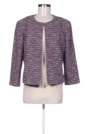 Dámská bunda  Karl Lagerfeld, Velikost L, Barva Vícebarevné, Cena  1 629,00 Kč