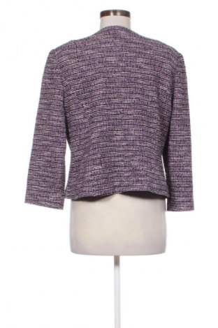 Dámská bunda  Karl Lagerfeld, Velikost L, Barva Vícebarevné, Cena  1 629,00 Kč