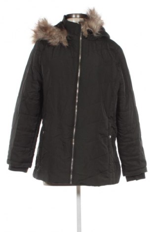 Damenjacke Katies, Größe XL, Farbe Grün, Preis € 4,99