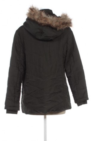 Damenjacke Katies, Größe XL, Farbe Grün, Preis € 4,99