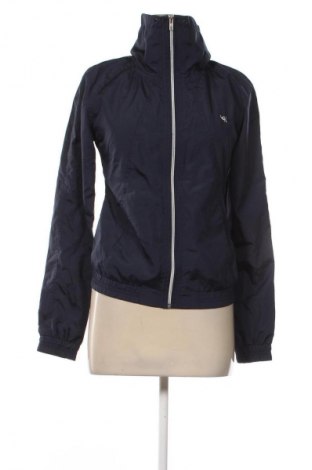 Дамско яке Kenvelo, Размер S, Цвят Син, Цена 5,62 €