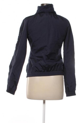 Дамско яке Kenvelo, Размер S, Цвят Син, Цена 5,62 €