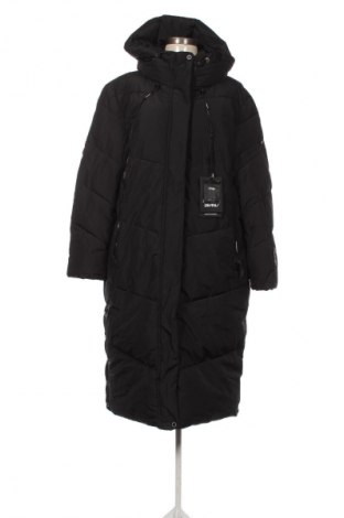 Дамско яке Khujo, Размер XXL, Цвят Черен, Цена 112,48 €