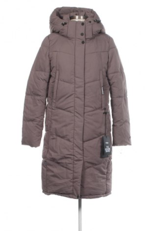 Kurtka damska Khujo, Rozmiar S, Kolor Beżowy, Cena 379,99 zł