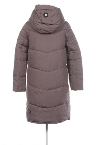 Kurtka damska Khujo, Rozmiar S, Kolor Beżowy, Cena 379,99 zł