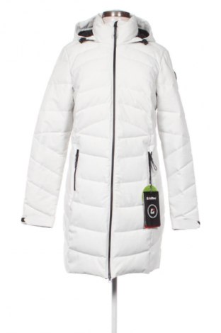 Dámská bunda  Killtec, Velikost M, Barva Bílá, Cena  2 829,00 Kč