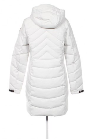 Dámská bunda  Killtec, Velikost M, Barva Bílá, Cena  2 829,00 Kč