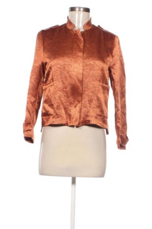 Дамско яке Koton, Размер S, Цвят Кафяв, Цена 65,44 €