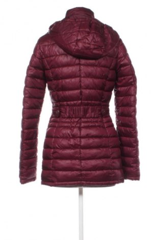 Γυναικείο μπουφάν Kul Ladies, Μέγεθος S, Χρώμα Κόκκινο, Τιμή 29,73 €