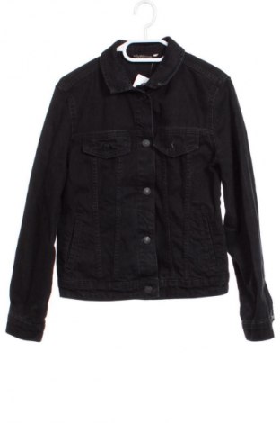 Geacă de femei LC Waikiki, Mărime M, Culoare Negru, Preț 130,33 Lei