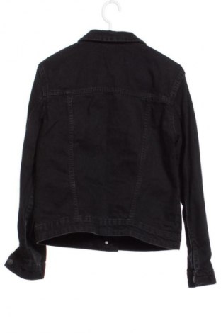 Geacă de femei LC Waikiki, Mărime M, Culoare Negru, Preț 130,33 Lei