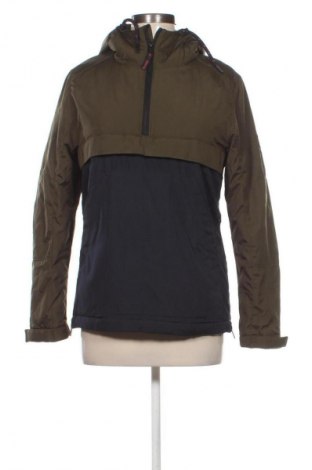 Dámská bunda  LC Waikiki, Velikost XS, Barva Vícebarevné, Cena  839,00 Kč