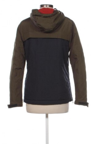 Dámská bunda  LC Waikiki, Velikost XS, Barva Vícebarevné, Cena  839,00 Kč