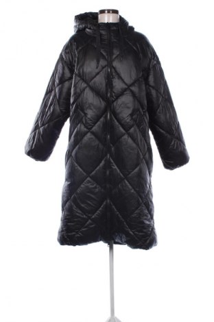 Dámská bunda  LC Waikiki, Velikost XL, Barva Černá, Cena  739,00 Kč