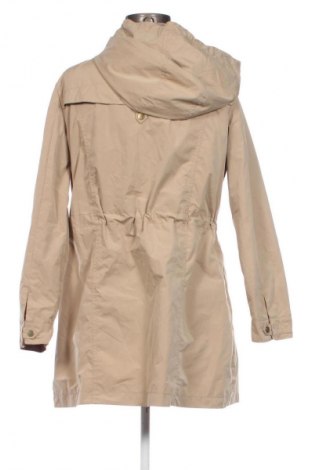 Dámská bunda  LC Waikiki, Velikost L, Barva Béžová, Cena  479,00 Kč