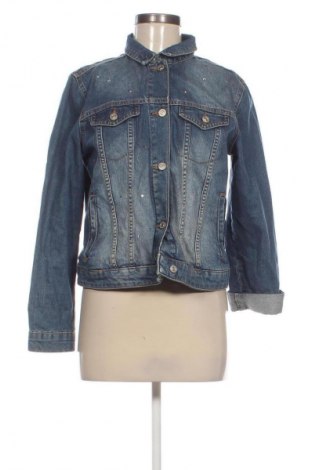 Dámská bunda  LCW, Velikost M, Barva Modrá, Cena  319,00 Kč